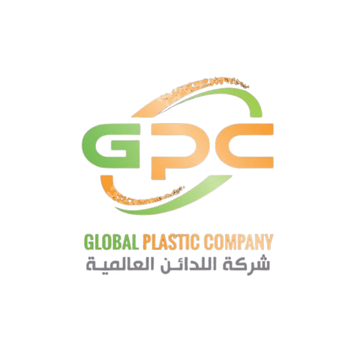 شركة اللدائن العالمية