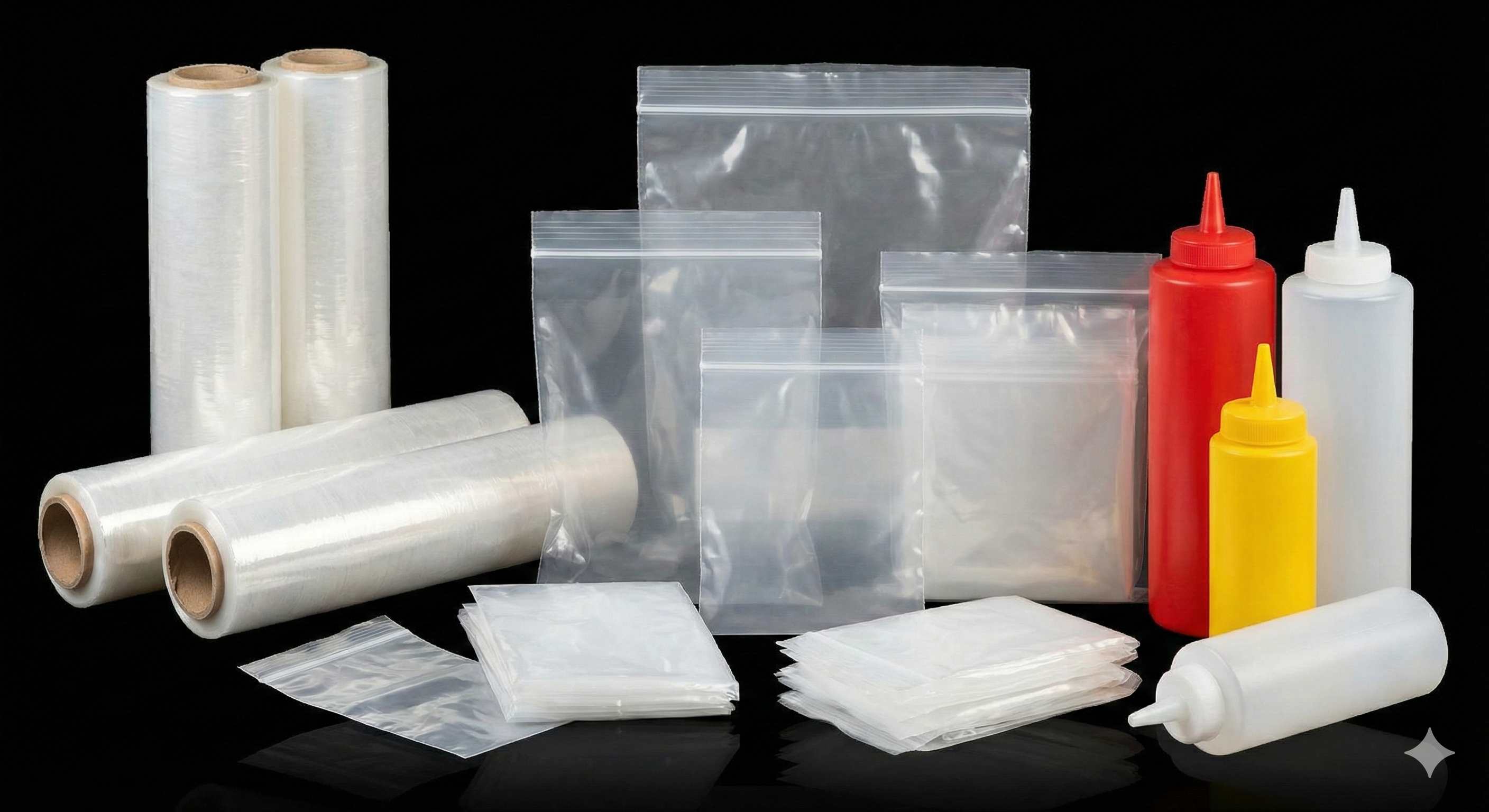 كوبليمر مِلت 70