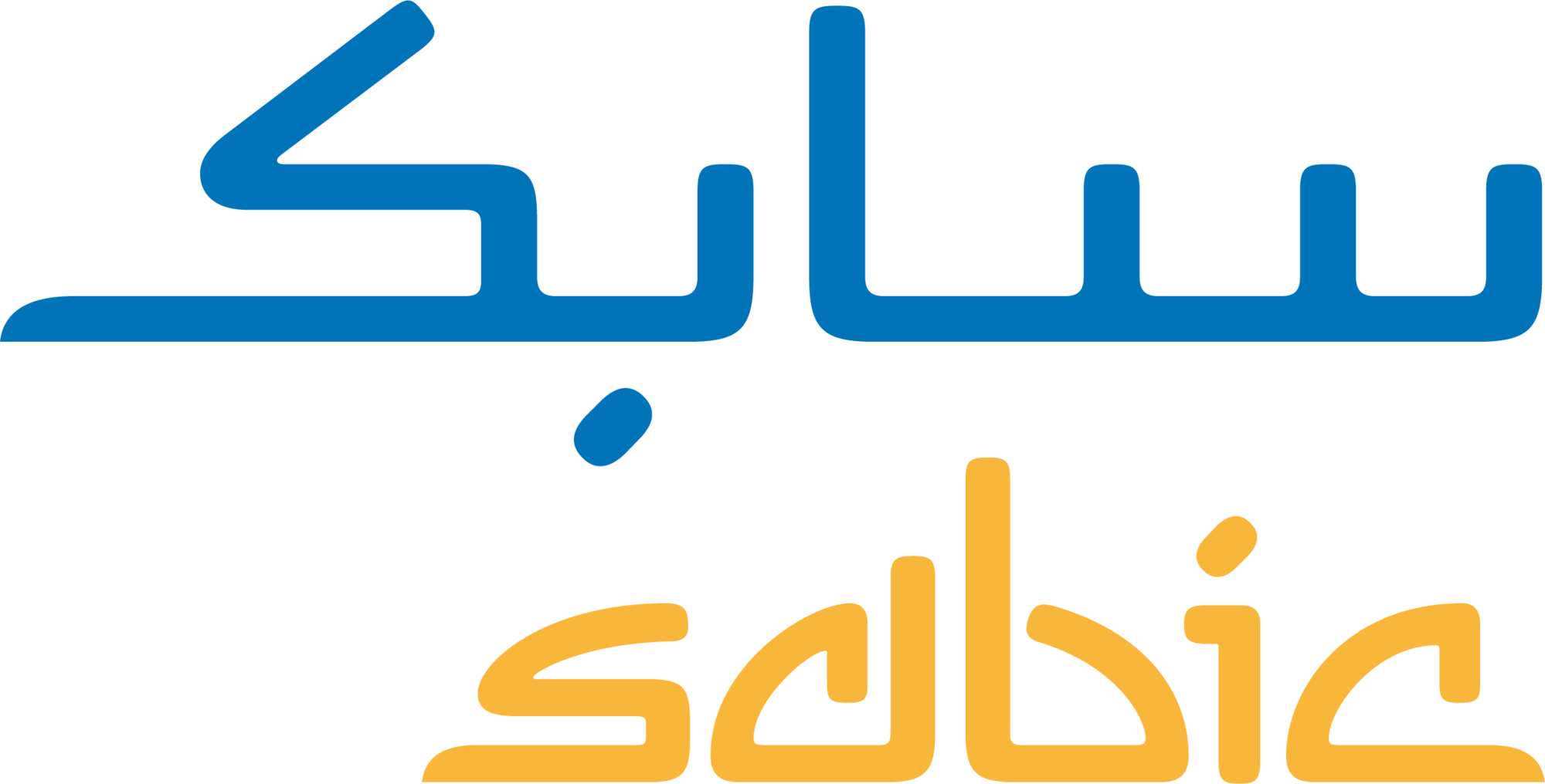 سابك - SABIC
